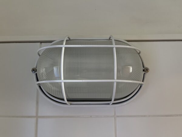 Luminaire