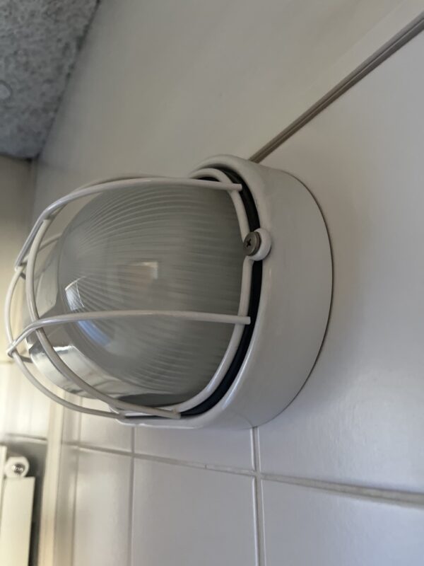 Luminaire – Image 2