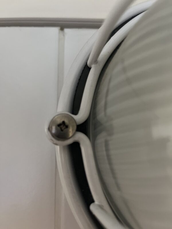 Luminaire – Image 3