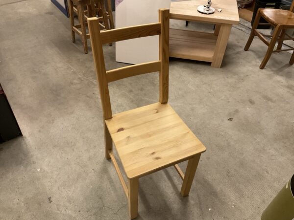 Chaise