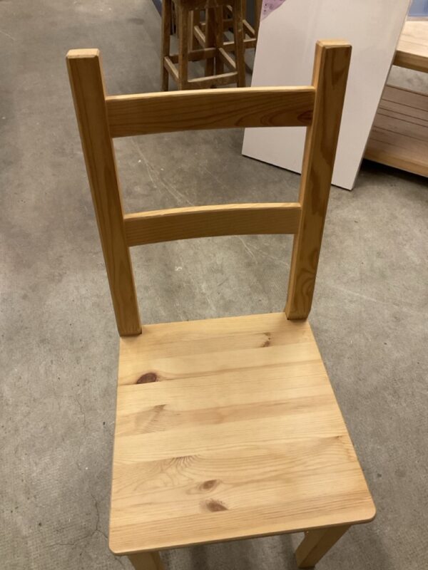 Chaise – Image 2