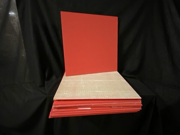 faux plafond acoustique – Image 2