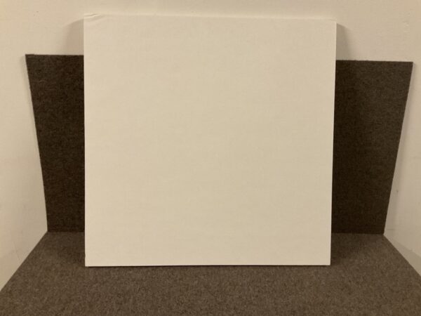 Dalle de plafond Rockfon