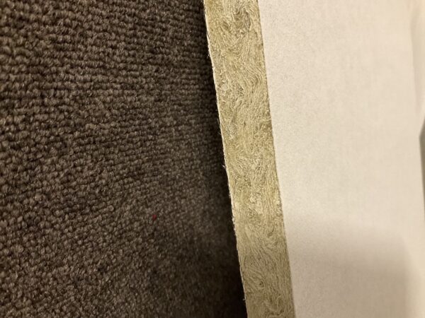 Dalle de plafond Rockfon – Image 2