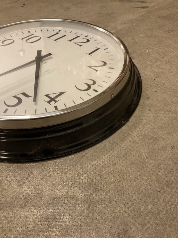 Grande horloge – Image 2