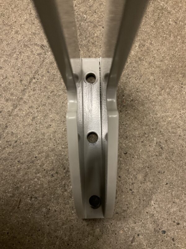 Equerre metallique – Image 3