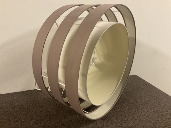 Suspension – Image 2