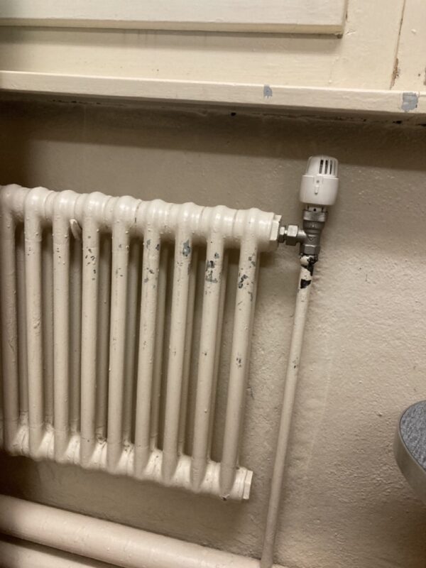 Radiateur – Image 2