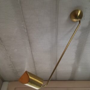 Suspension