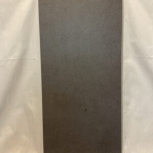 Dalle pvc clipsable