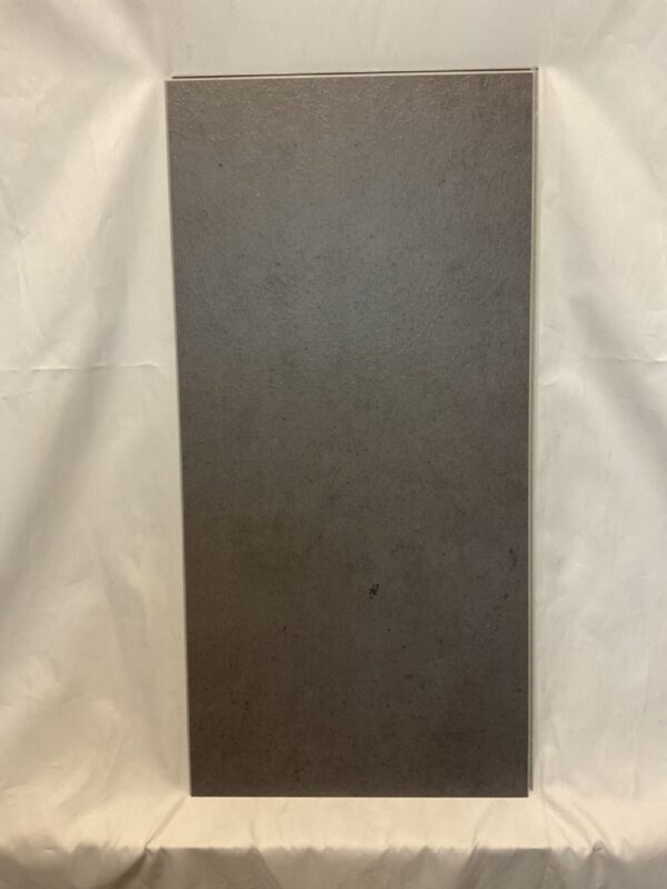 Dalle pvc clipsable