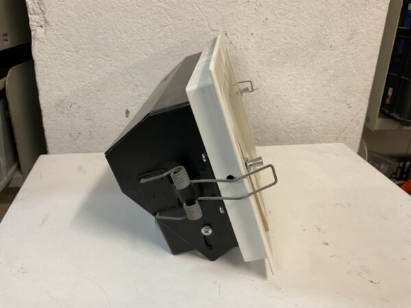Lampe halogène encastrable – Image 2