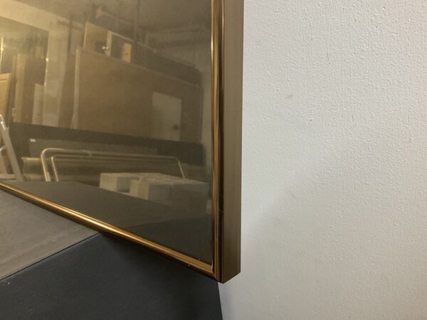 Cadre en aluminium – Image 2