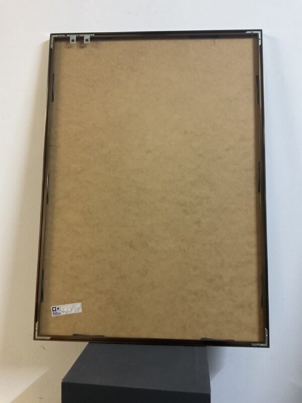 Cadre en aluminium – Image 3