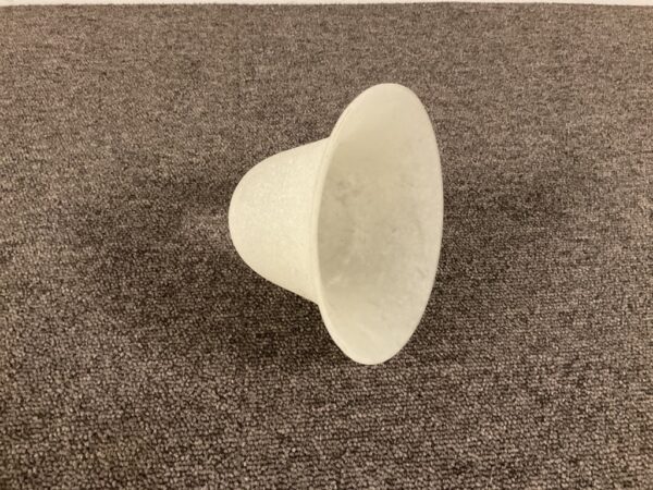 Abat jour en verre – Image 2