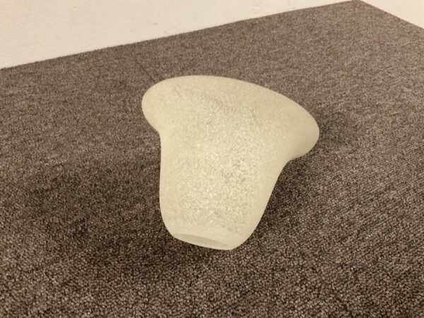 Abat jour en verre – Image 3