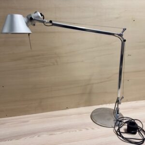 Lampe de designer