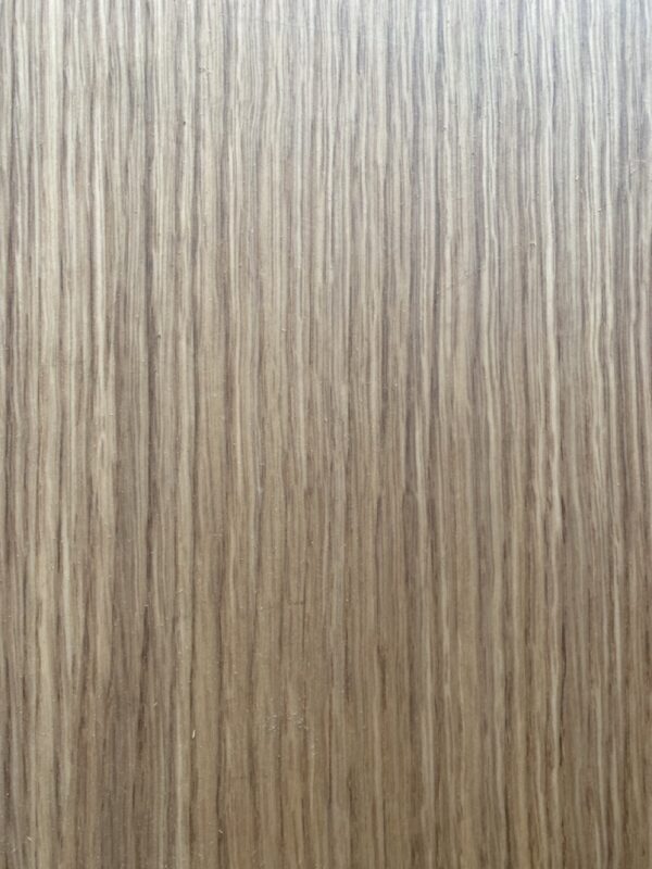 OSB mélaminé bois – Image 2