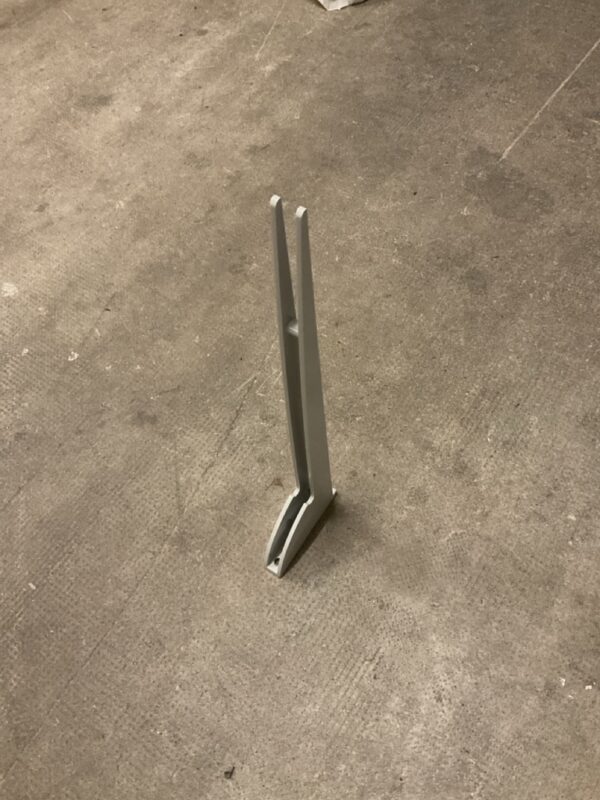 Equerre metallique – Image 2
