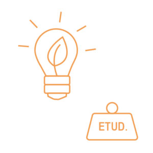 Adhésion étudiant.e.x
