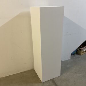 Podium