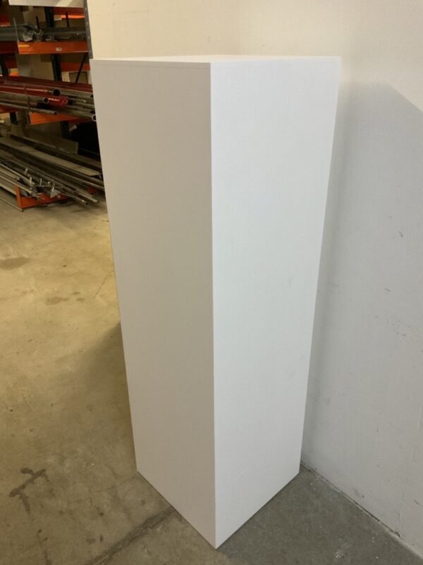 Podium – Image 2