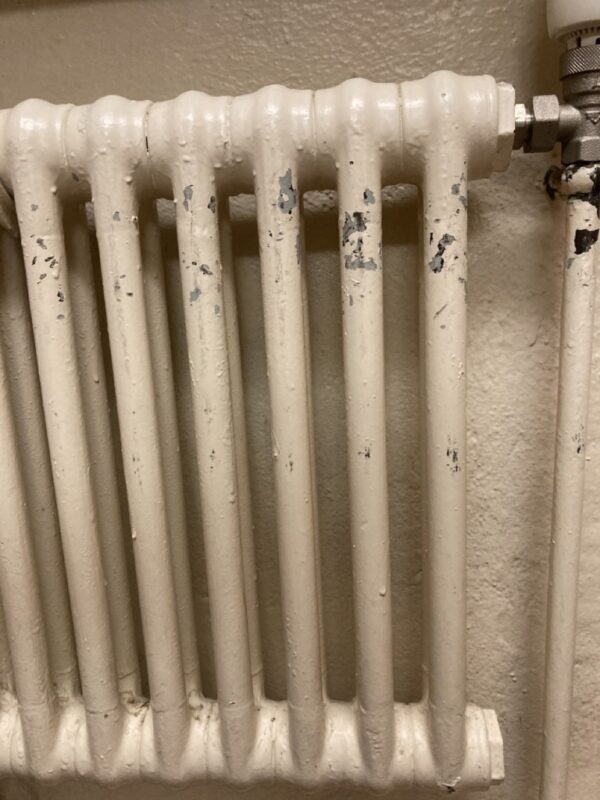 Radiateur – Image 3
