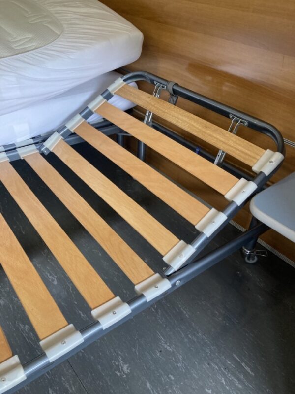Lits – Image 3