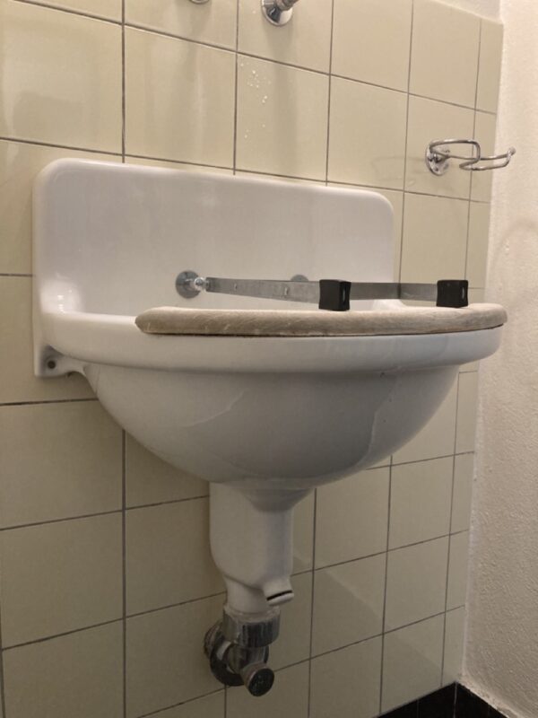 Lavabo – Image 2