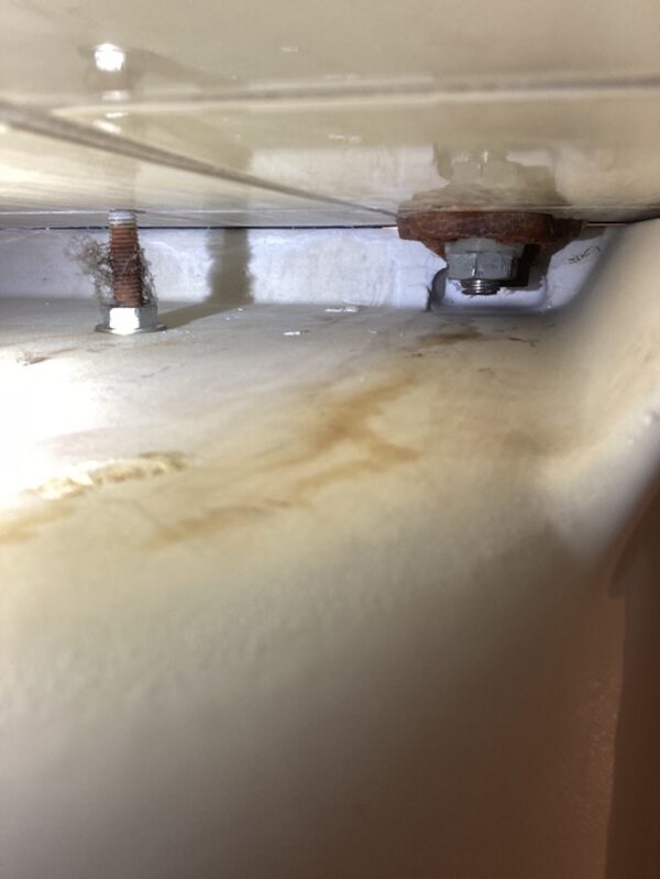 Lavabo – Image 3