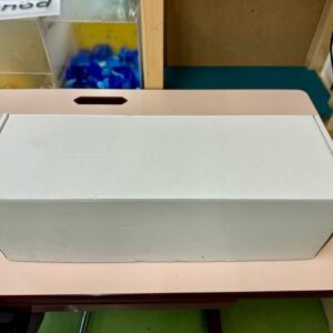 Carton