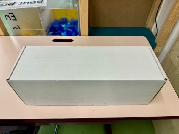 Carton