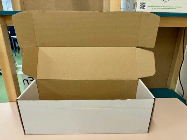 Carton – Image 2