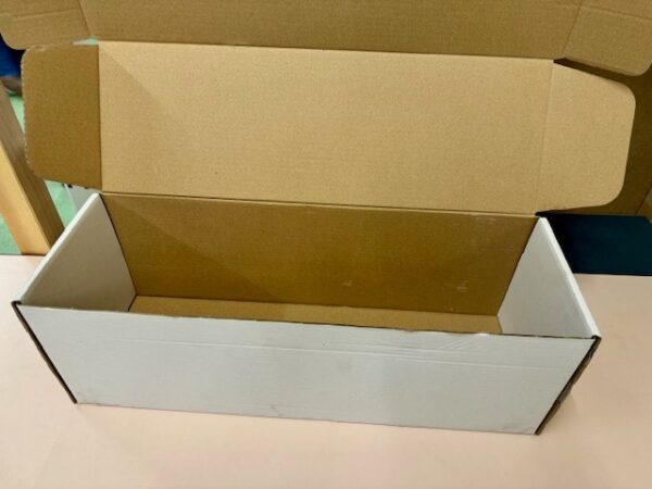 Carton – Image 3