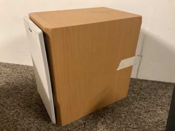 Enceintes Sony – Image 2