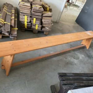 Banc