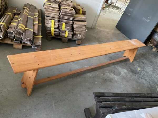 Banc