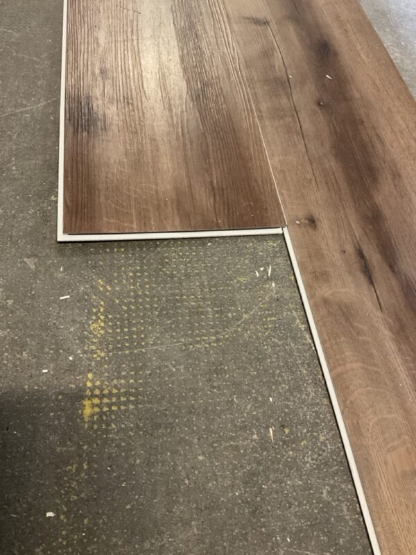 Faux Parquet – Image 2