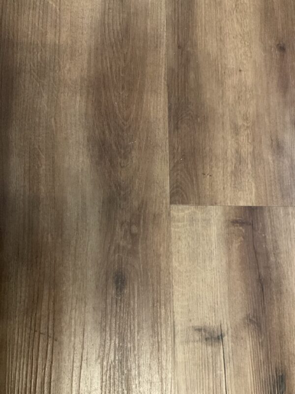 Faux Parquet – Image 3
