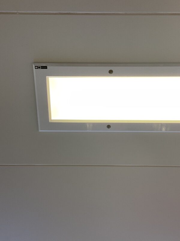 Luminaire encastré – Image 3