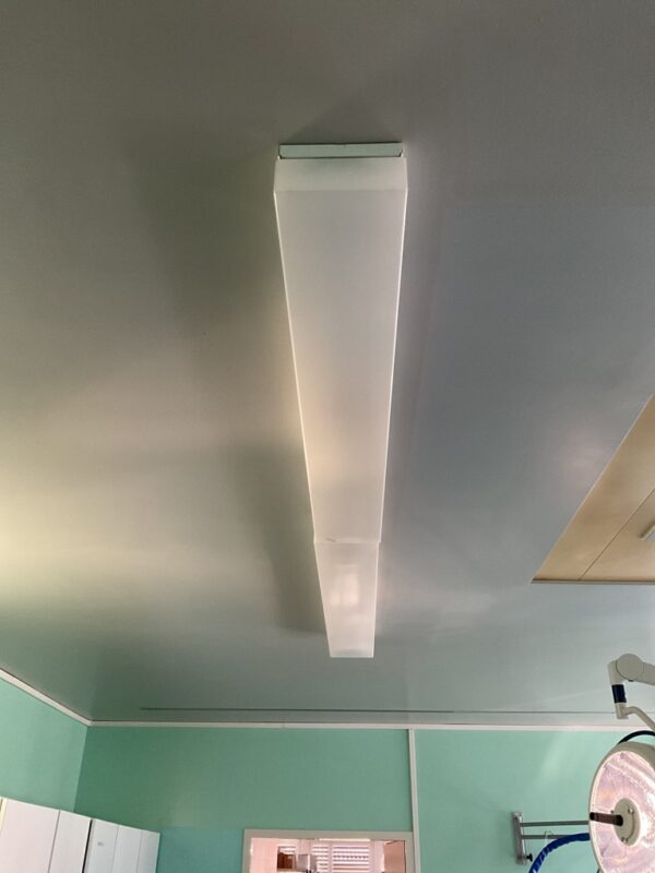 Luminaire en aplique – Image 2