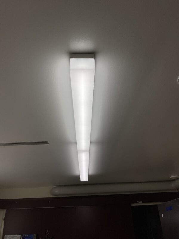 Luminaire en aplique – Image 2