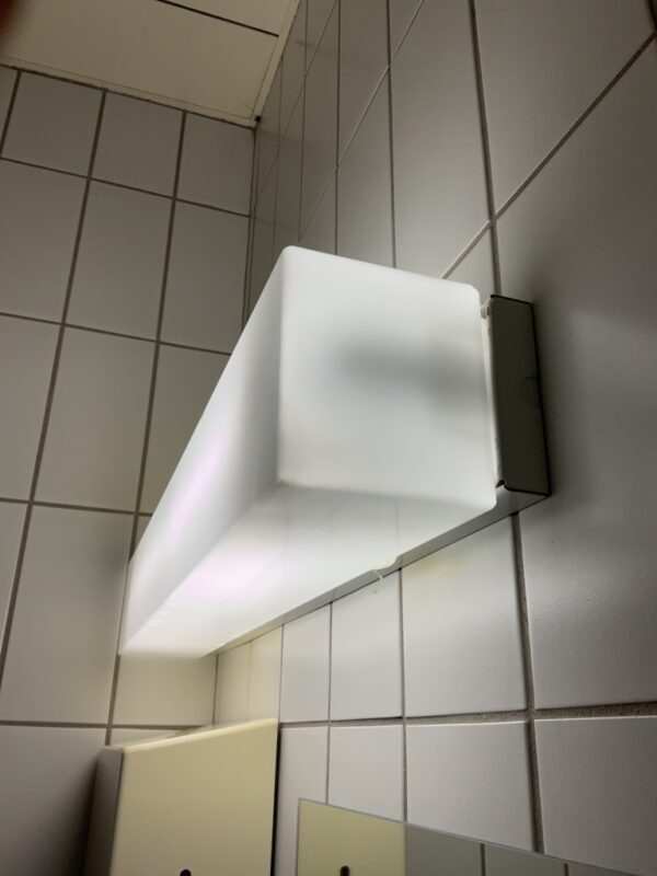 Luminaire en aplique – Image 2
