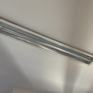 Luminaire encastré