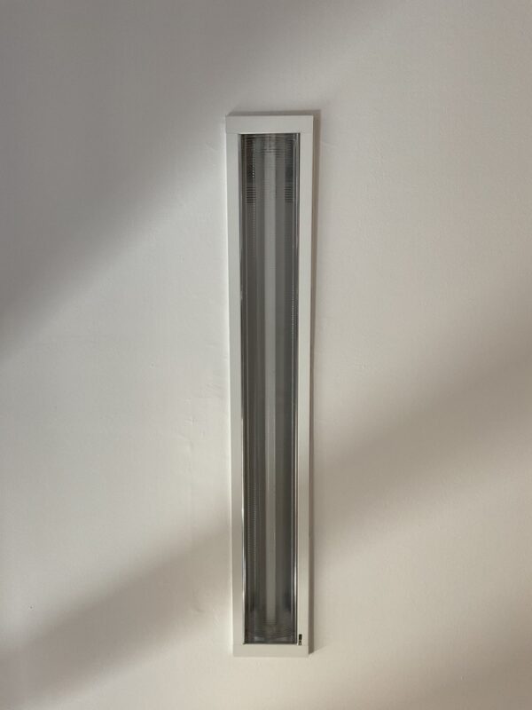 Luminaire encastré – Image 2
