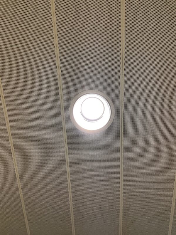 Spot led encastré – Image 3