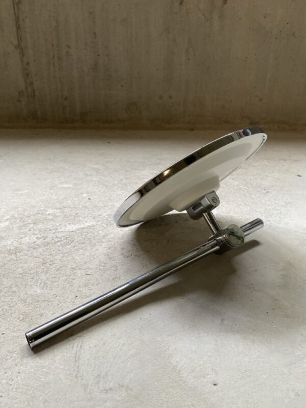 Miroir salle de bain – Image 2