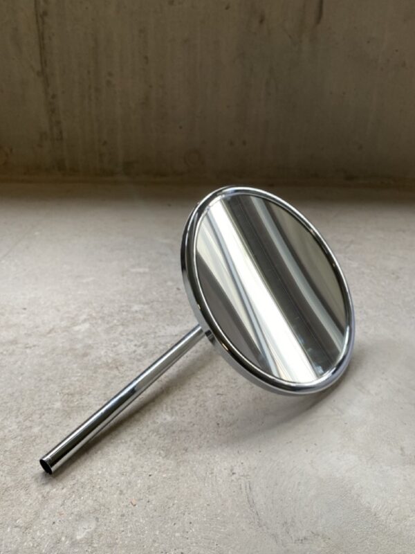 Miroir salle de bain – Image 3