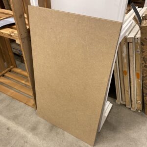 Panneaux alvéolaires carton