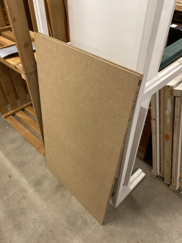 Panneaux alvéolaires carton – Image 3